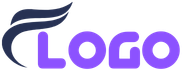 URL Shortener Tool
