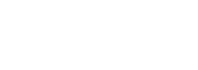 URL Shortener Tool