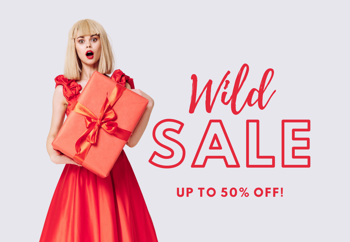 13 Lorem ipsum dolor sit amet, consectetur adipiscing elit